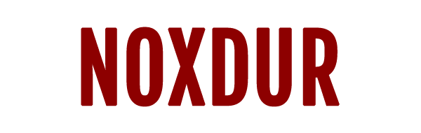 Noxdur