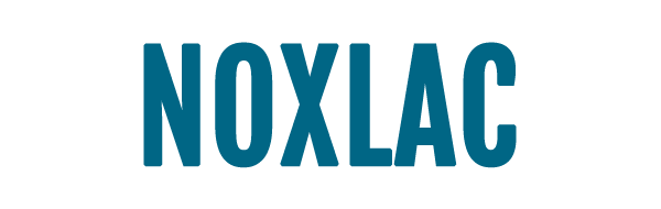 Noxlac