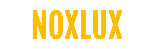Noxlux