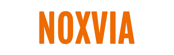 Noxvia